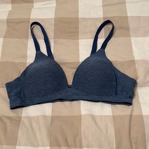 Aerie Bra